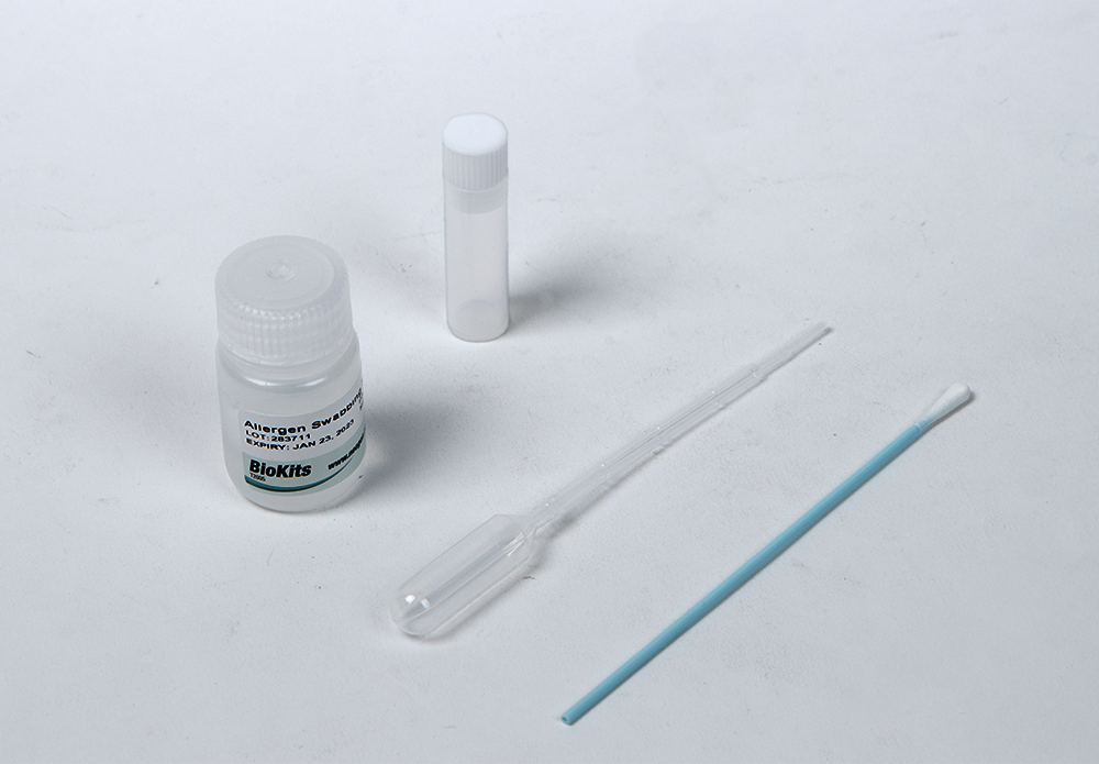 Official_901042J_BioKits-Allergen-Swabbing-Kit_Kit-Photo.png