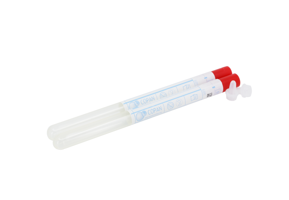 Official_8432S_Allergen-Environmental-Swabbing-Kit_KitPhoto.png