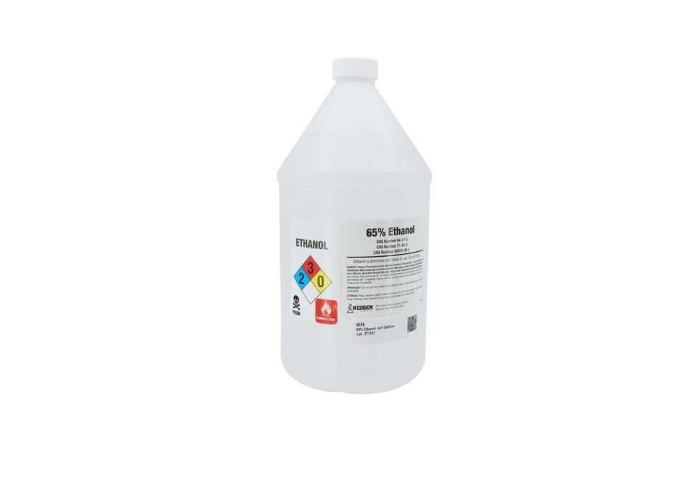 Official_8074-8073_65-Percent-Ethanol_KitPhoto.png