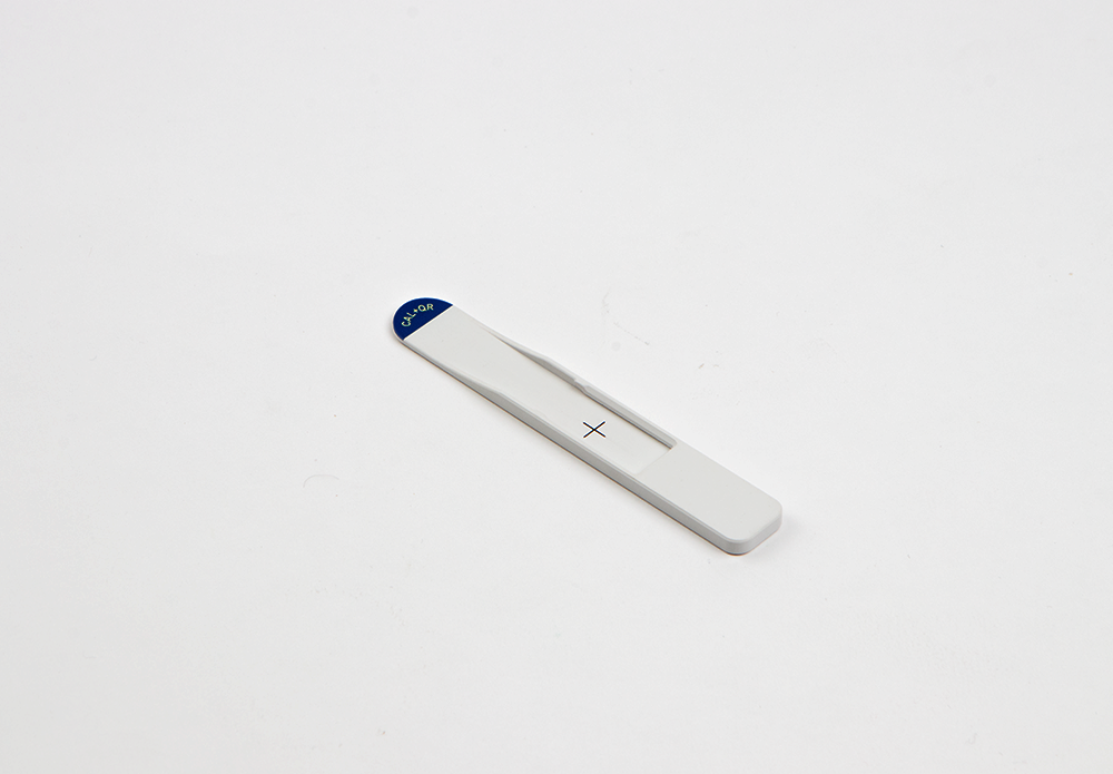 Official_9558_AS-Gold-QR-CAL-Cartridge_Kit-Photo.png