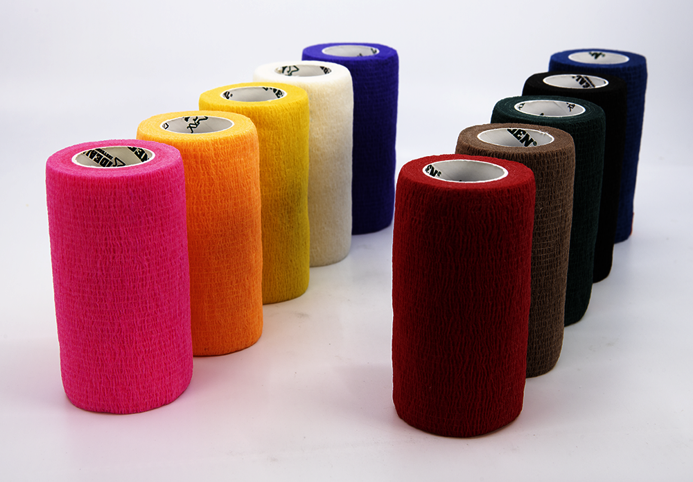 TA3400CP_715501518069_SyrFlex Bandage 4inch Color Pack 18bx_1.png