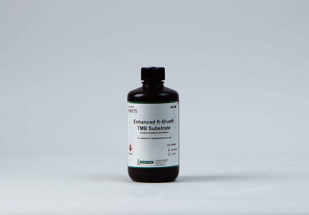 Official_308175_Life-Science-Enhanced-K-Blue-TMB-Substrate-200ML_Kit-Photo.png