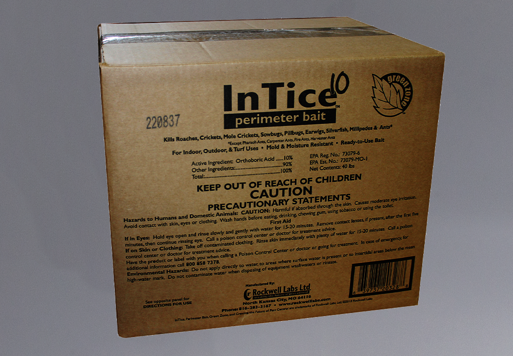 ITPB040 Rockwell Labs InTice 10 Perimeter Bait_1.png