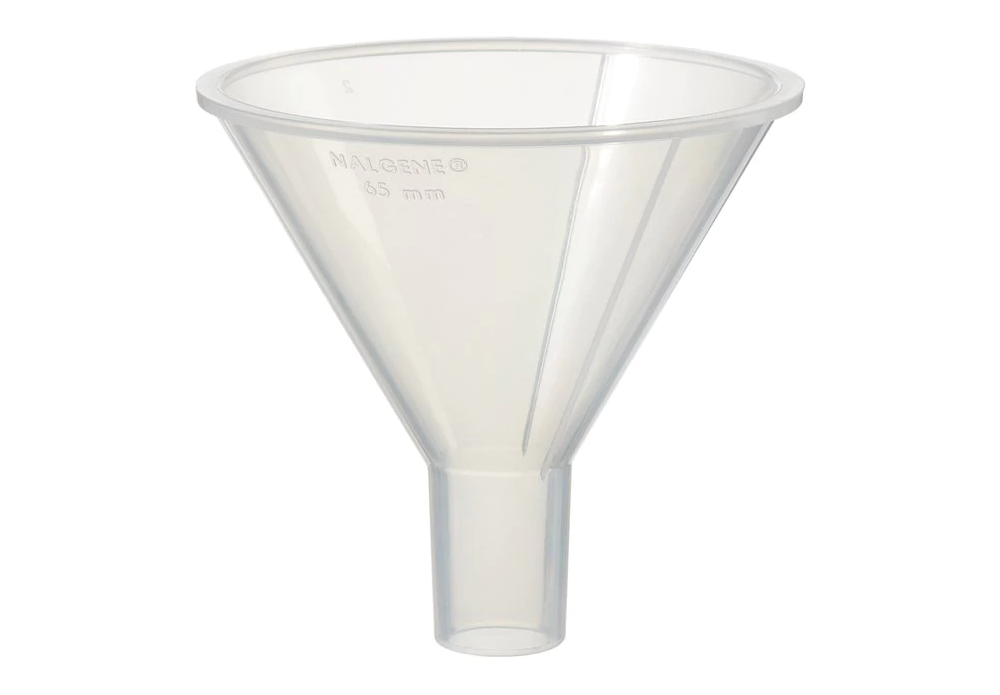 9353_product_nnp.png