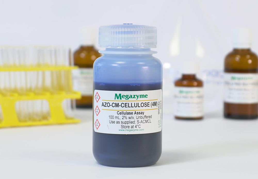 Megazyme_S-ACMCL.png