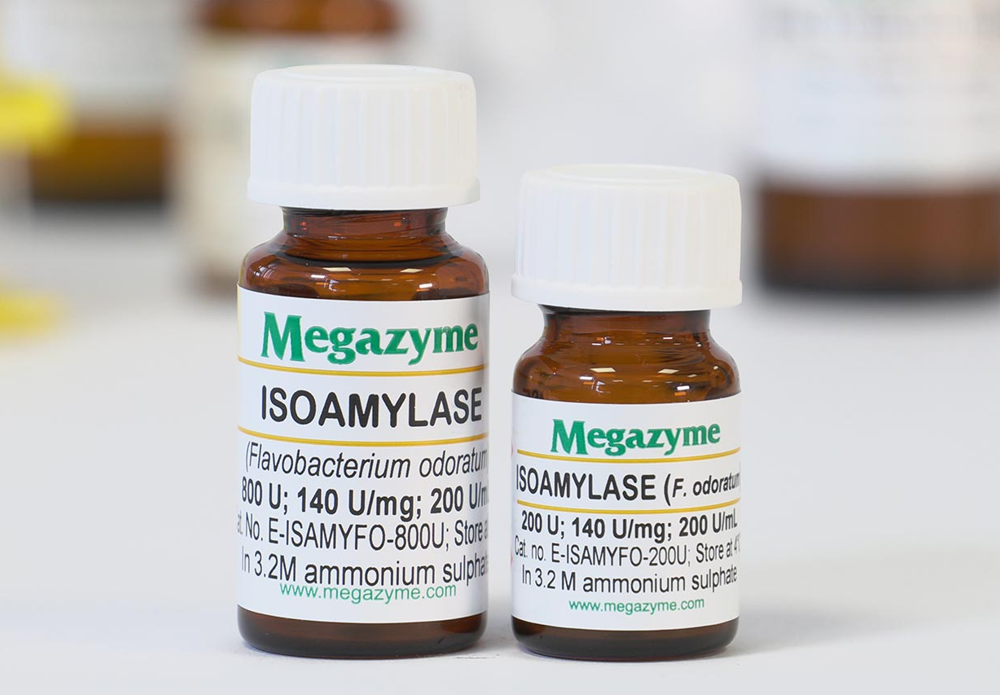 Megazyme_E-ISAMYFO.png