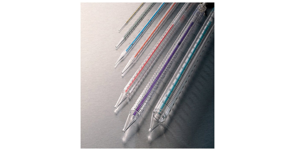 6829_product_nnp.png