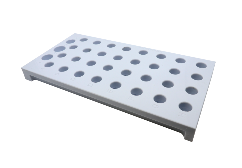 Official_VR-300_Soleris-Vial-Rack-With-Supplement-Slots_KitPhoto.png