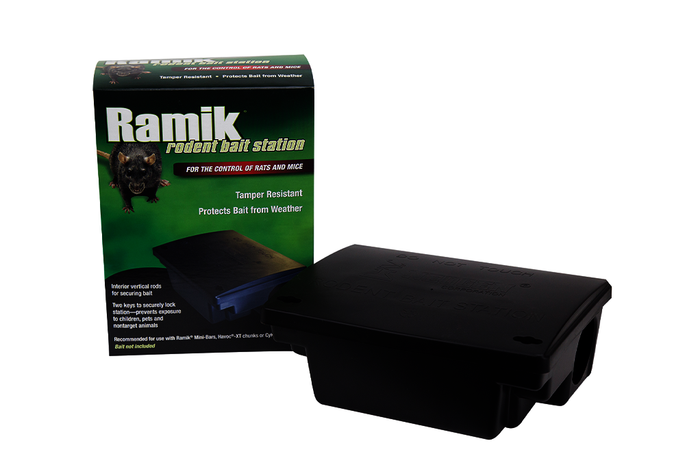 000550 023626005556 Ramik Rodent Bait Station_1.png