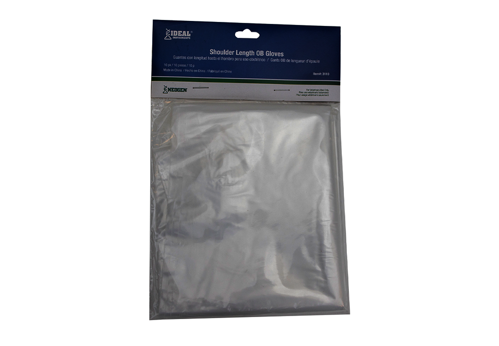 Official_3110_726087031101_Ideal-Standard-OB-Sleeves_1.png