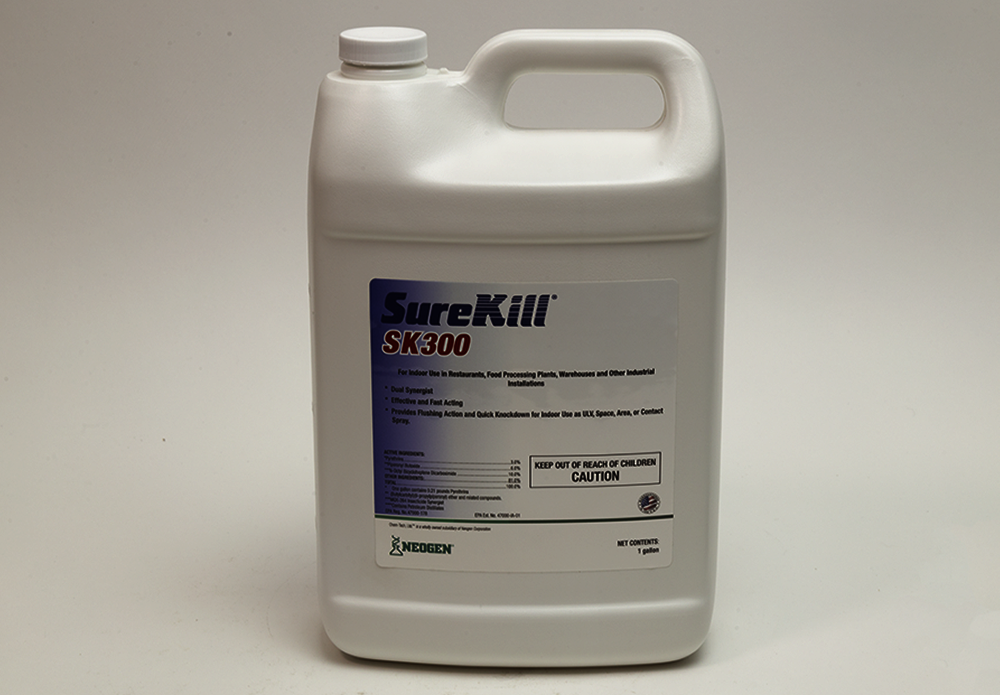 1786500_045446027501_SureKill SK300 1gal_1.png