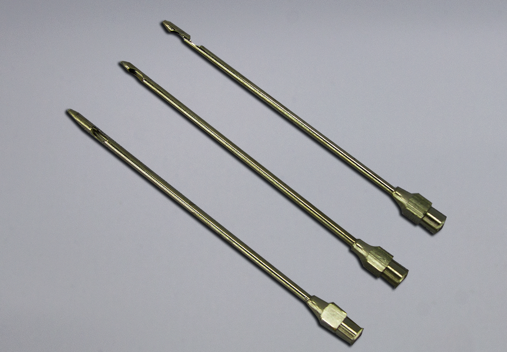1367_1369 Ideal Udder Infusion Cannulas_1.png