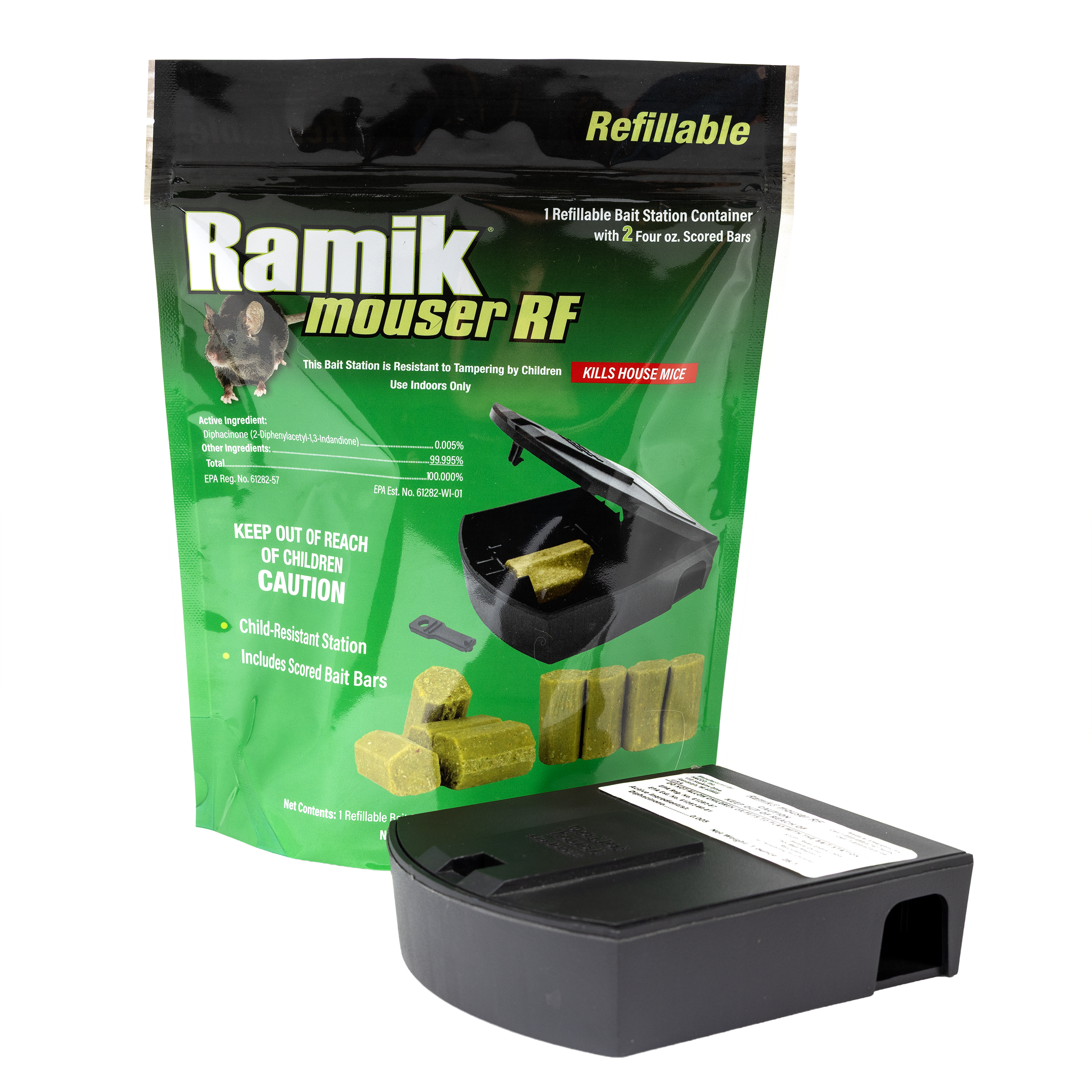 000800_023626017108_Ramik Mouser RF 8oz_3.png