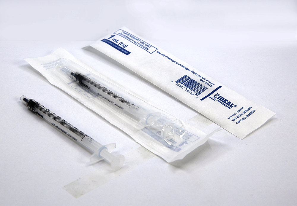 9178_726087091785_SYR 1CC Luer Slip SP 100bx_1.png
