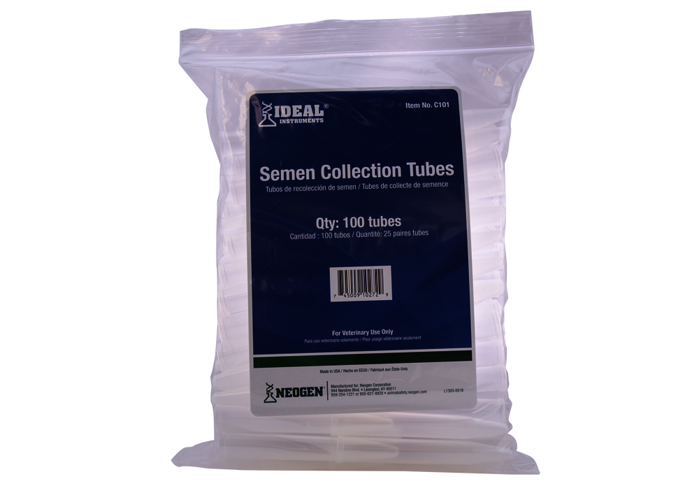 C101 Semen Collection Vials_1.png