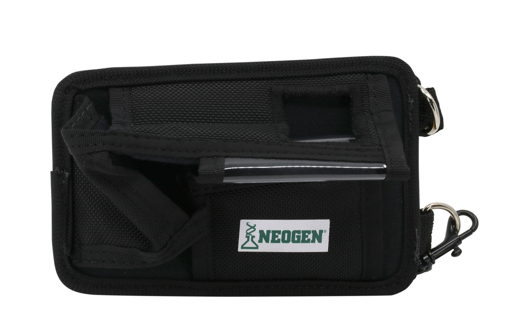 Official_9609-3_AccuPoint-Holster_KitPhoto.png