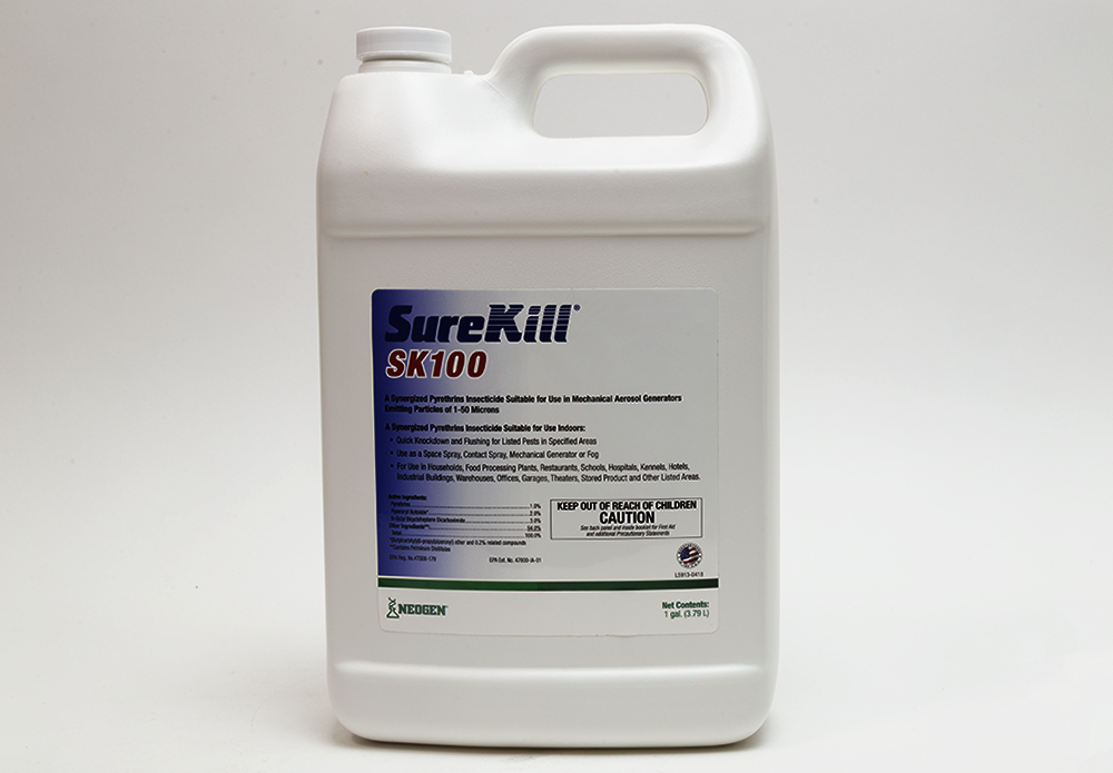 1796500_045446027105_SureKill SK100 1gal_1.png