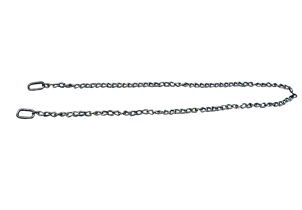 Official_3100_726087031002_Ideal-OB-Chains_1.png