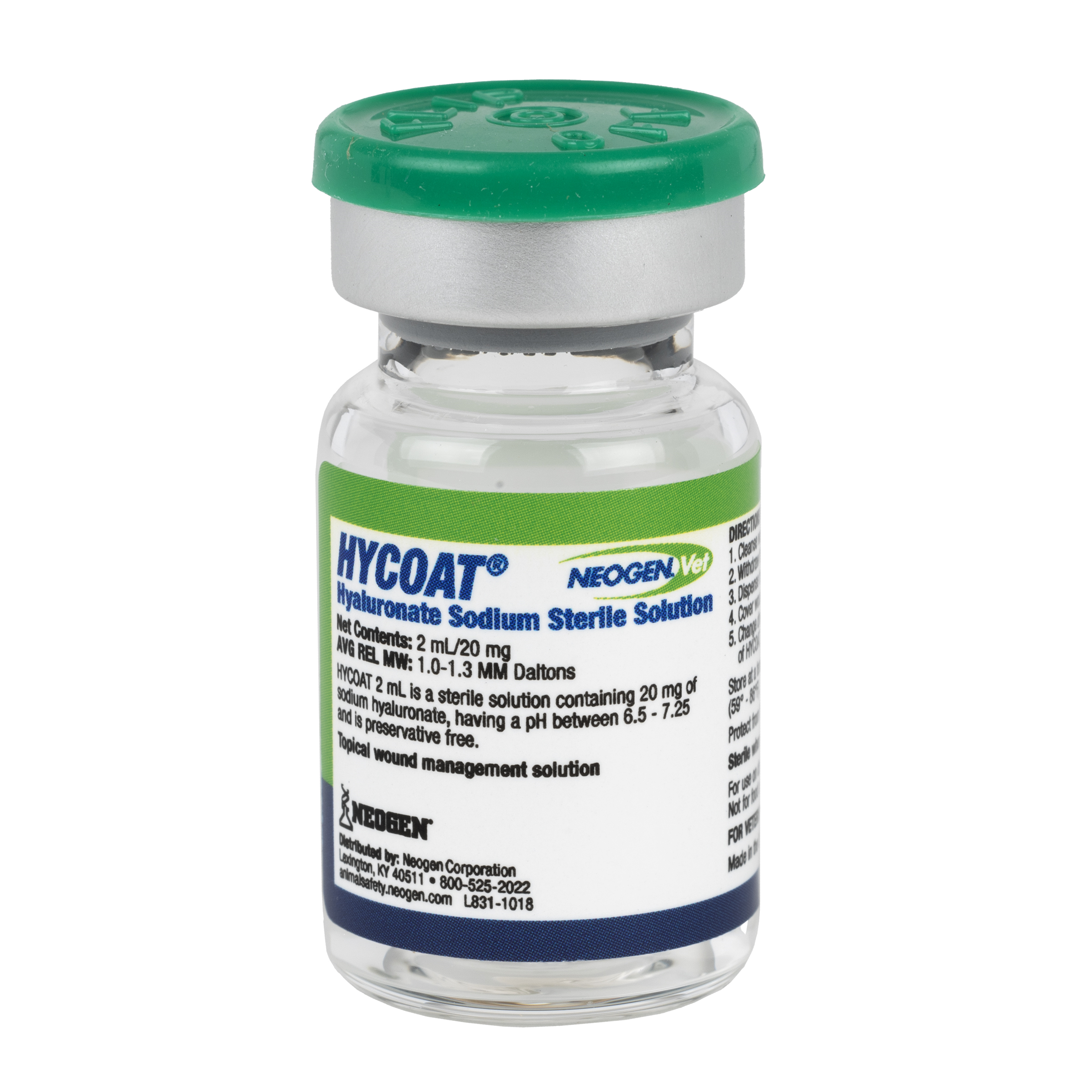 08838_726087089386_Hycoat_2_mL_Rx_1.png