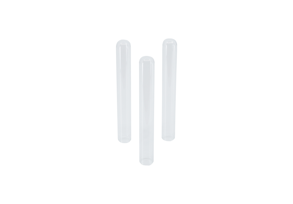 Official_9437_Glass-Test-Tubes_KitPhoto.png