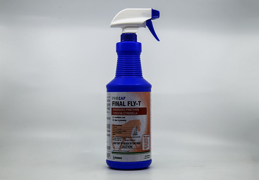 1597510_045446003109_Prozap Final Fly T 32oz_1.png