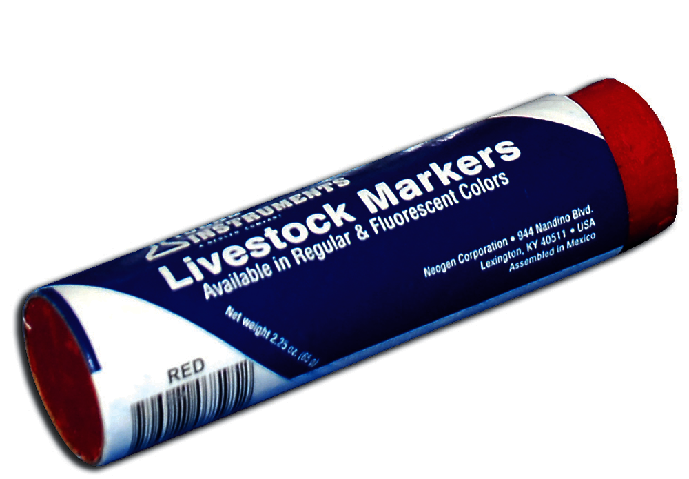 Official_LMRED-E_715501522592_Ideal-Livestock-Markers_1.png