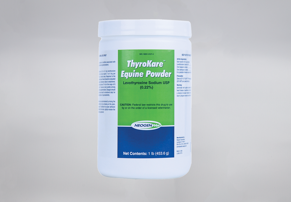 09127_726087091273_ThyroKare-Equine-Powder-1lb-Rx-09127_1.png