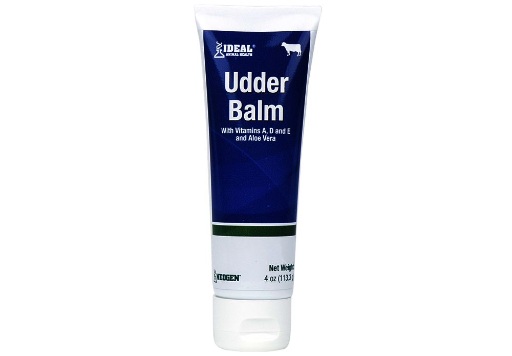 79247 726087792491 Ideal Animal Health Udder Balm_1.png