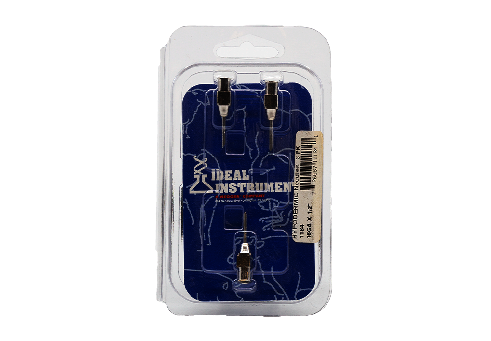 official_1184_ideal-premium-