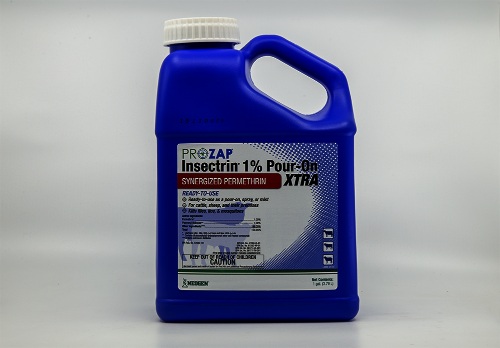 1517010_UPC_Insectrin Pour On Xtra_1.png