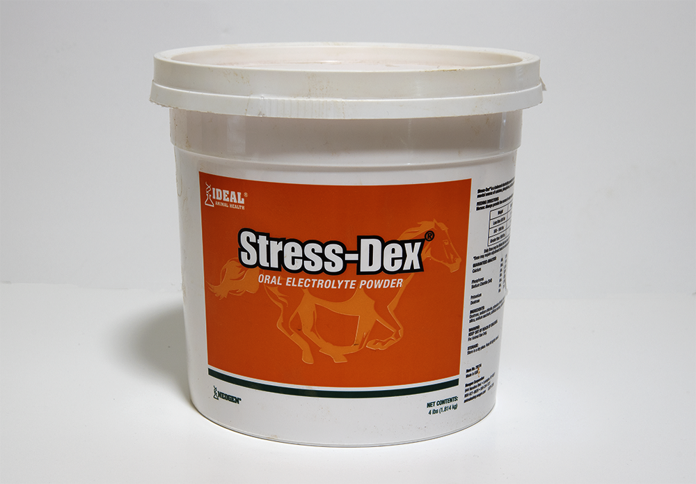 79174_726087791746_Stress Dex 4lb_1.png