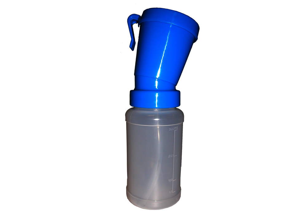 TA1915-SYR 715501514900 Ideal Teat Dip Cup_1.png