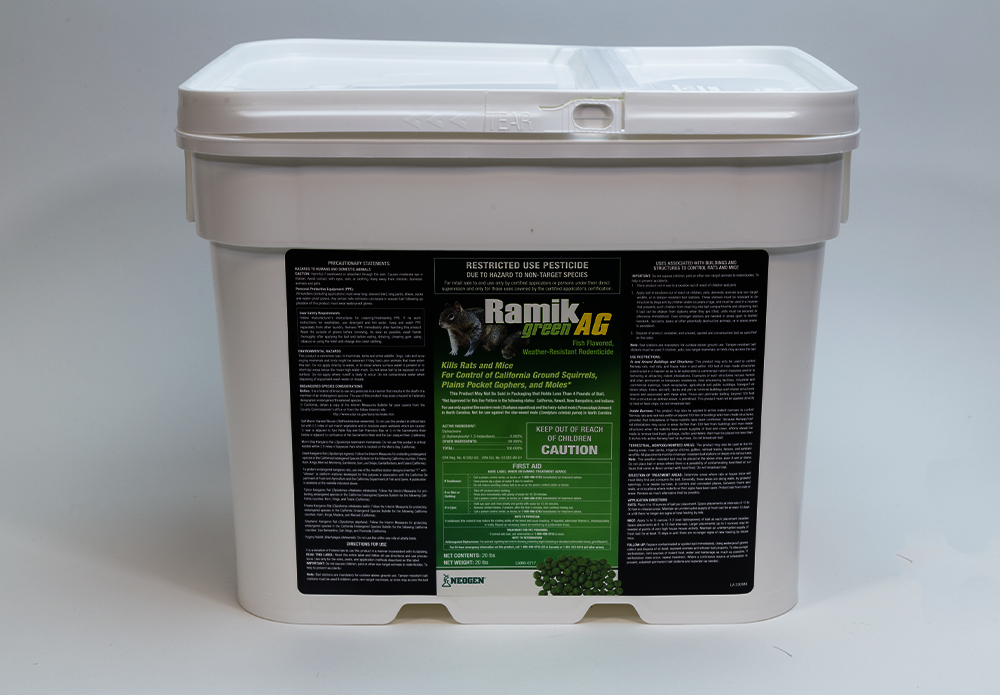 116310_023626021358_Ramik Green Ag 316 20lb Tub RUP_1.png