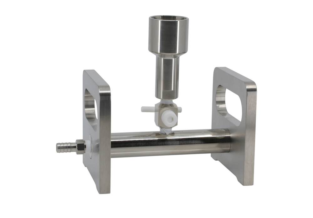 Official_6810_Filtration-Manifold_KitPhoto.png