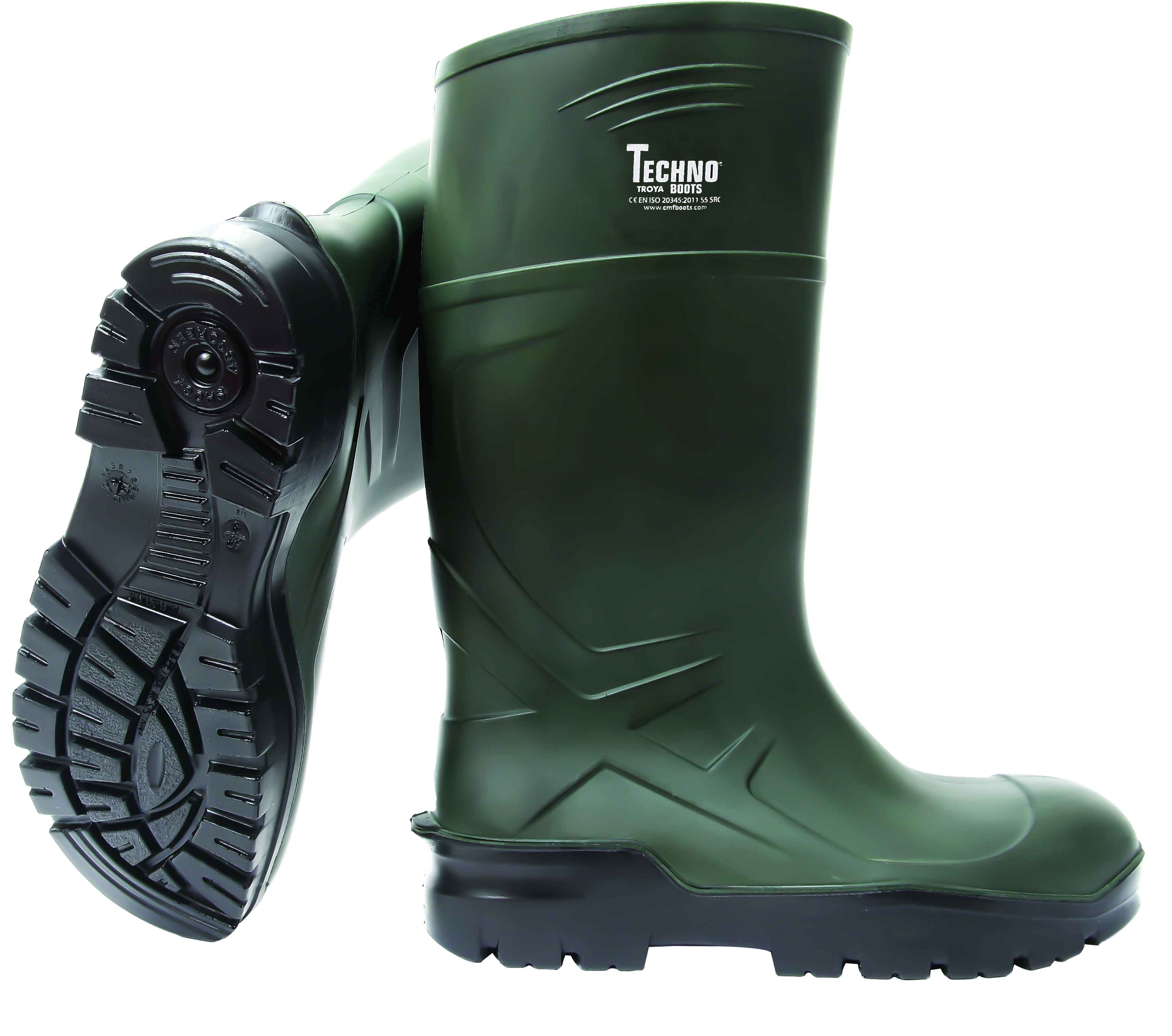 377753_Techno Boots Troya green boot.png