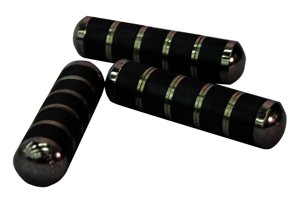 Official_9803_726087098036_Ideal-Rumen-Magnets-Ringed-Ferrite_1.png