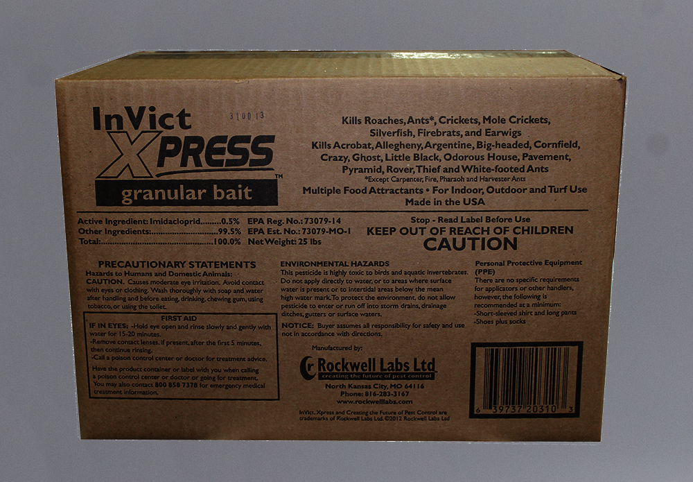 IXGB025 Rockwell Labs InVict Xpress Granular Bait_1.png