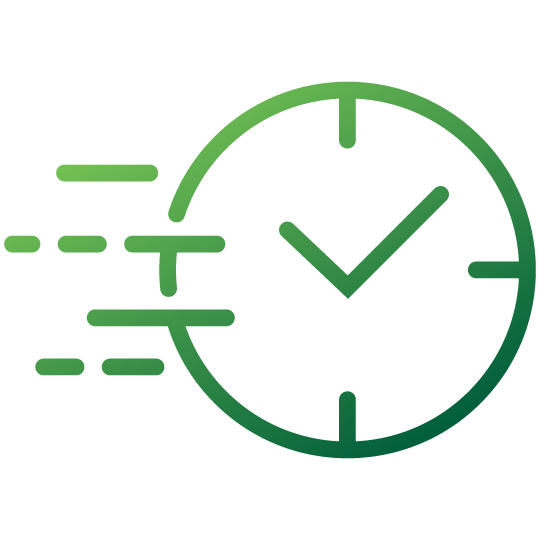 stopwatch icon