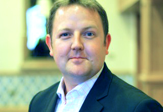 Jonathan Walsh_320x220_edit.jpg