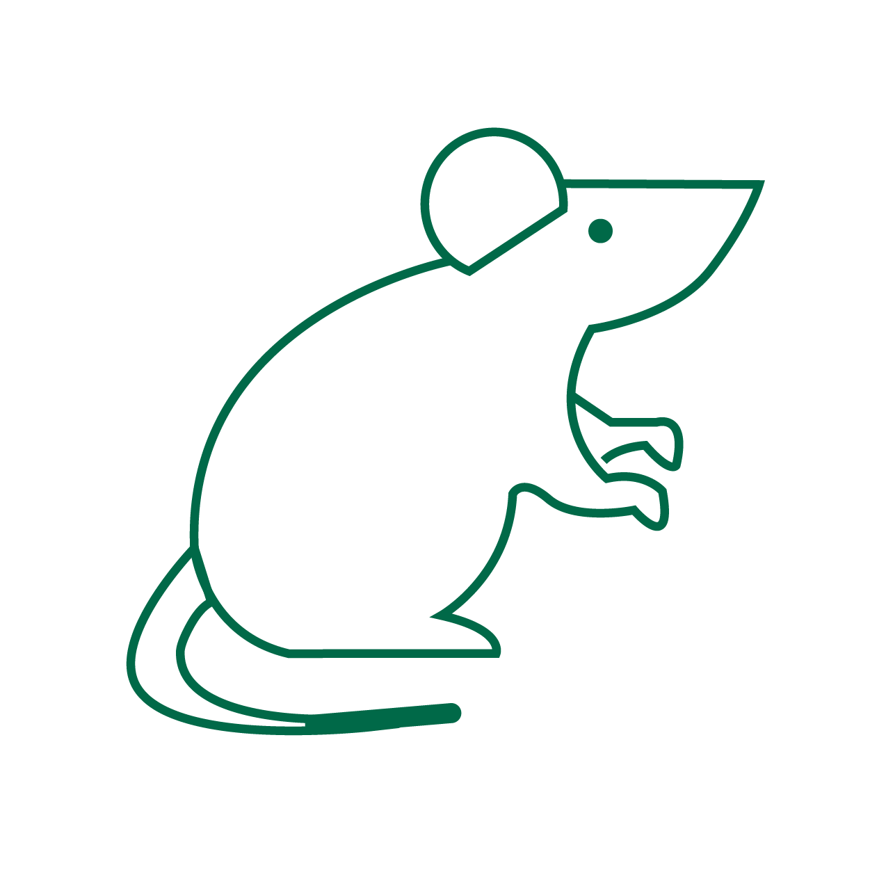 Pathogen Illustration