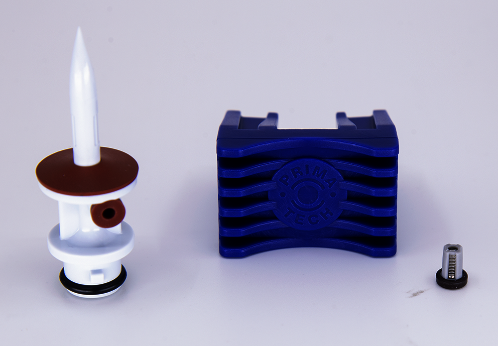 340795_Repair Kit Spike Removal BMV_1.png