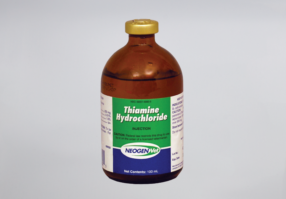 09083_726087090832_NeogenVet-Thiamine-Hydrochloride_1.png