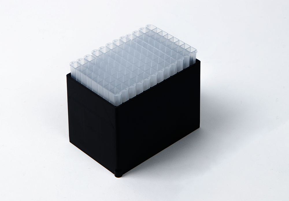 Official_E62910_Life-Science-Dilution-Strips_Kit-Photo.png