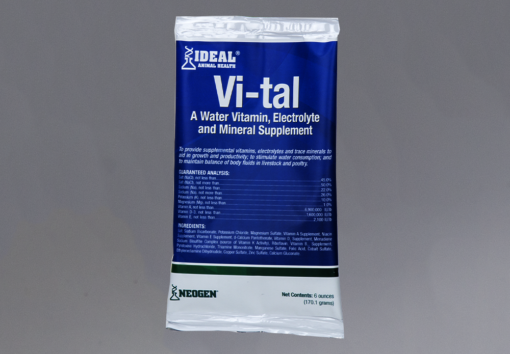 148178 726087181783 Ideal Animal Health Vi-tal_1.png