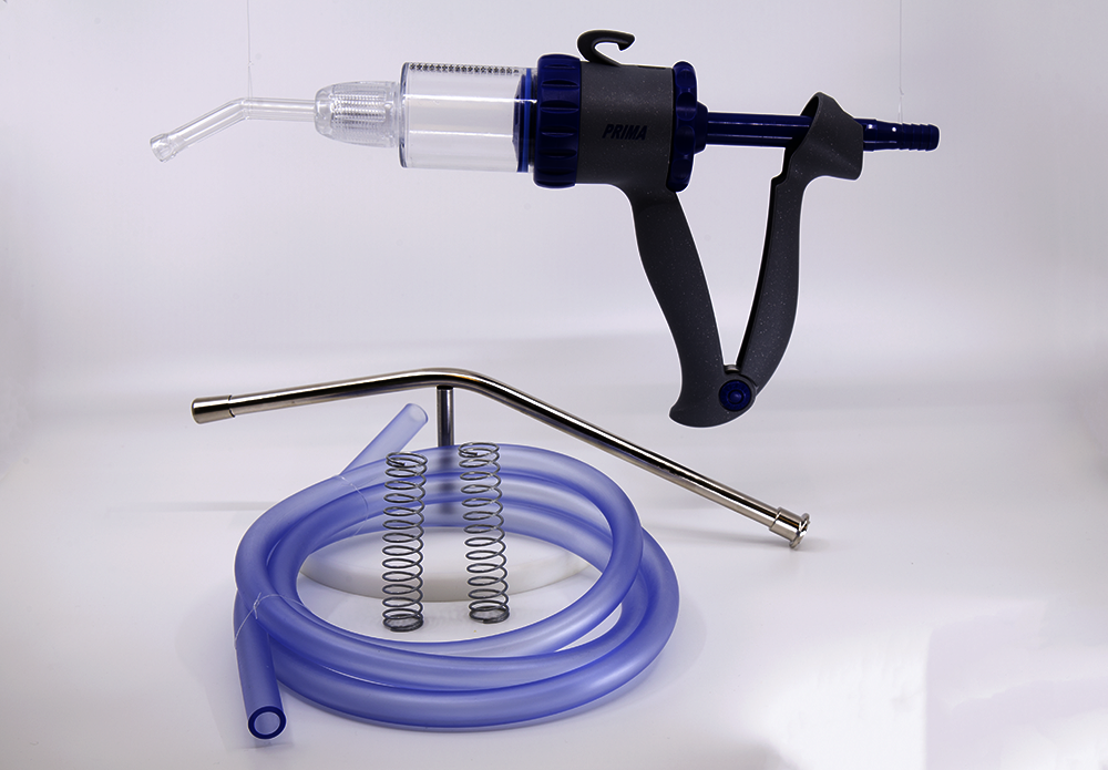 345103_SYR Prima Drencher 70mL Auto w30cm Nozzle without Star Tip_1.png