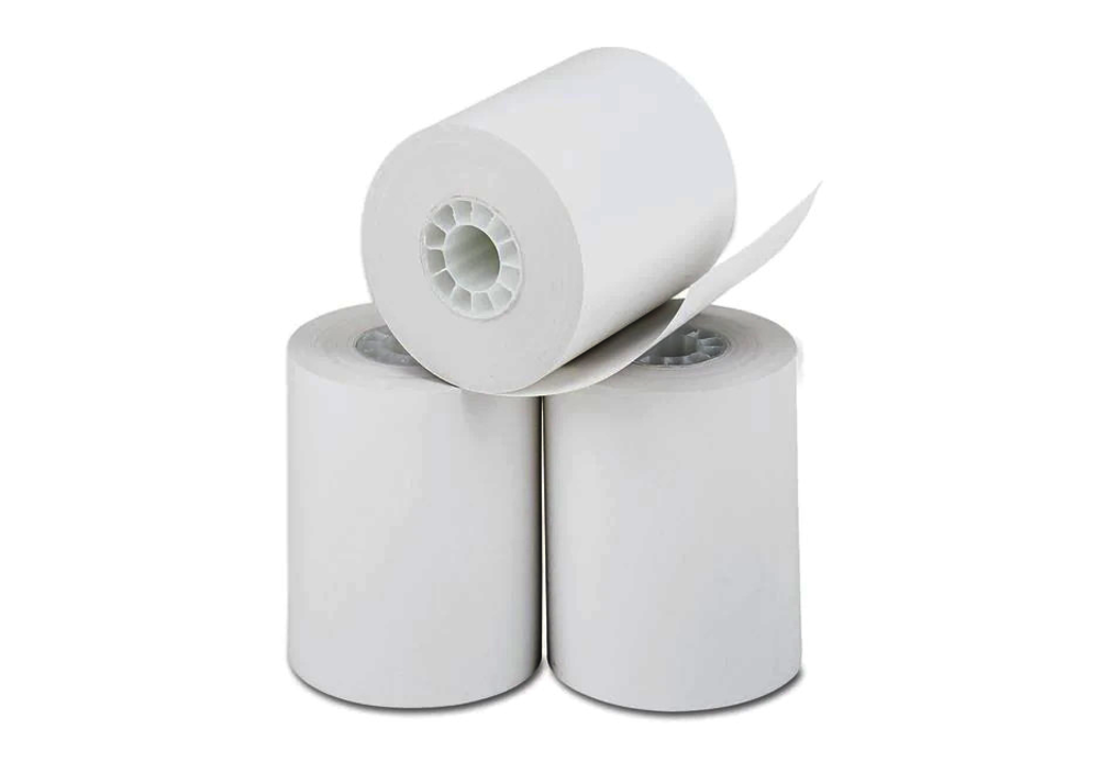 9309_product_nnp.png