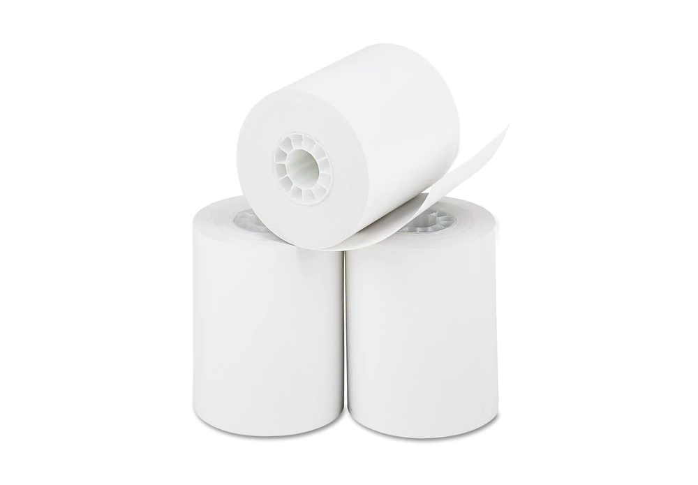 9319_product_nnp.png