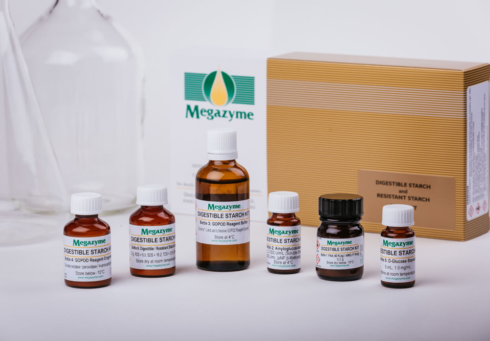Megazyme_K-DSTRS-2019.png