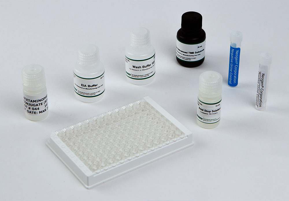 Official_Forensic-RTU-Controls_Kit-Photo.png