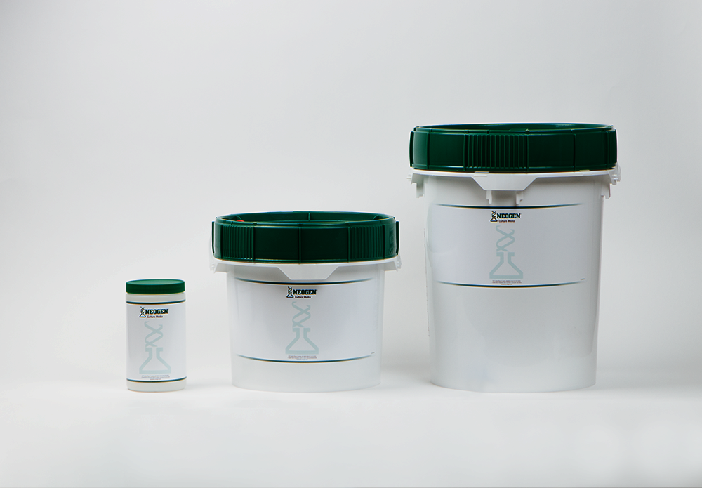 Official_Agar-Containers_Kit-Photo.png